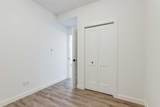 200 Seton Circle - Photo 18