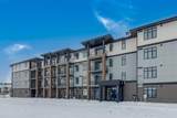 200 Seton Circle - Photo 19