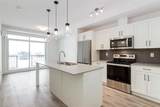 200 Seton Circle - Photo 3