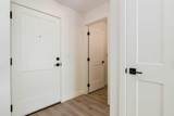 200 Seton Circle - Photo 4