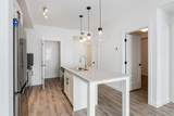 200 Seton Circle - Photo 6