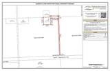 33130 Township Road 241 - Photo 29