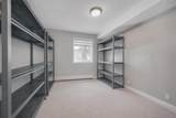 11 Chaparral Ridge Drive - Photo 17