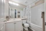11 Chaparral Ridge Drive - Photo 18