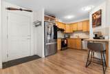 128 Centre Avenue - Photo 5