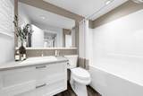 210 18 Avenue - Photo 12