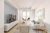 210 18 Avenue - Photo 11