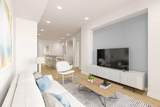 210 18 Avenue - Photo 12