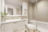 210 18 Avenue - Photo 16
