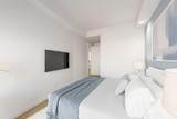 210 18 Avenue - Photo 19