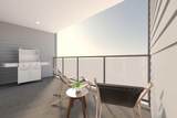 210 18 Avenue - Photo 20