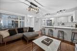 2815 17 Street - Photo 1