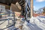 2815 17 Street - Photo 3