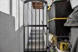 2815 17 Street - Photo 4