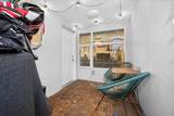 2815 17 Street - Photo 5