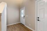 388 Homestead Grove - Photo 4