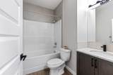 388 Homestead Grove - Photo 7