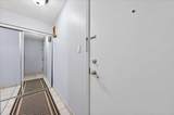 431 1 Avenue - Photo 11