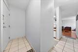 431 1 Avenue - Photo 12