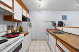 431 1 Avenue - Photo 14