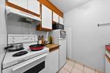 431 1 Avenue - Photo 15