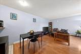 431 1 Avenue - Photo 18