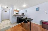 431 1 Avenue - Photo 21