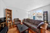 431 1 Avenue - Photo 23