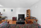 431 1 Avenue - Photo 24