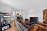 431 1 Avenue - Photo 25
