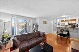431 1 Avenue - Photo 26