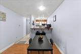431 1 Avenue - Photo 27
