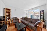 431 1 Avenue - Photo 28