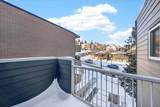 431 1 Avenue - Photo 29