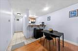 431 1 Avenue - Photo 31