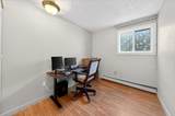 431 1 Avenue - Photo 34