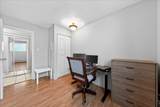 431 1 Avenue - Photo 35