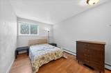 431 1 Avenue - Photo 36