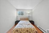 431 1 Avenue - Photo 37