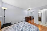 431 1 Avenue - Photo 38