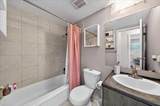 431 1 Avenue - Photo 39