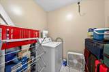 431 1 Avenue - Photo 40