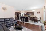 224 Coniker Crescent - Photo 17