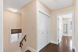 224 Coniker Crescent - Photo 22