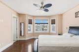 224 Coniker Crescent - Photo 27