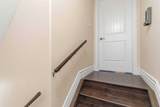 224 Coniker Crescent - Photo 33