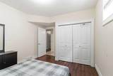224 Coniker Crescent - Photo 39