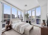 615 6 Avenue - Photo 17