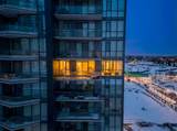 615 6 Avenue - Photo 4