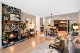 345 4 Avenue - Photo 1